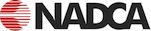 nadca
