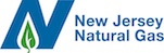new jersey natural gas