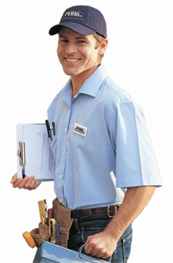 Plumber